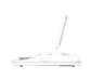 45128_45128 L2 Continental SideView_Open.png