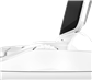 45128_45128 L2 Continental SideViewDialCloseUp.png