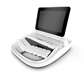 45128_45128 Luminex II Continental white-white.png