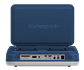 45132_45132 BlueWhite Back.png
