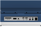 45132_45132 BlueWhite BackClose.png