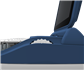45132_45132 BlueWhite Dial.png