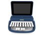 45132_45132 BlueWhite Front.png
