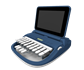 45132_45132 BlueWhite FrontSide.png