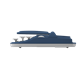 45132_45132 BlueWhite SideClosed.png