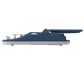 45132_45132 BlueWhite SideOpen.png