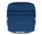 45132_45132 BlueWhite TopDown.png