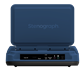 45133_45133 BlueBlack Back.png