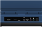 45133_45133 BlueBlack BackClose.png