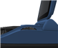 45133_45133 BlueBlack Dial.png