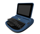 45133_45133 BlueBlack Front Side.png