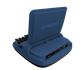 45133_45133 BlueBlack SideBack.png