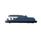 45133_45133 BlueBlack SideClosed.png