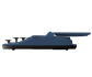 45133_45133 BlueBlack SideOpen.png