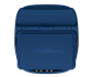 45133_45133 BlueBlack TopDown.png