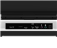 45140_45140 Black Tie BackClose.png