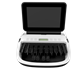 45140_45140 Black Tie Front.png