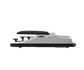 45140_45140 Black Tie SideClosed.png