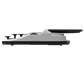 45140_45140 Black Tie SideOpen.png