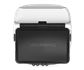 45140_45140 Black Tie TopDown.png