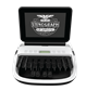 45140_L2 Black Tie 85thAnniversary Screen 2.png