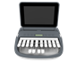 45141_45141 GraphiteWhite-Front.png