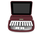 45144_45144 BORDEAUX-WHITE-Front.png
