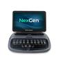 45172_45172 NexGen Carbon Fiber 1.jpg