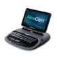 45172_45172 NexGen Carbon Fiber 3.jpg