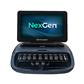 45172_45172 NexGen Carbon Fiber Blue 1.jpg