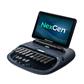 45172_45172 NexGen Carbon Fiber Blue 3.jpg