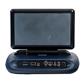 45172_45172 NexGen Carbon Fiber Blue 7.jpg