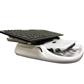 46194_keyboardLMX3.jpg