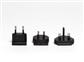 46510_46510_global-chargers.jpg