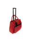 46556_46556 Red Peb and Pat Rolling Angle R.png