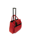 46556_46556 Red Peb and Pat Rolling AngleX.png