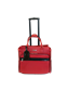 46556_46556 Red Peb and Pat Rolling Front R.png