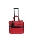 46556_46556 Red Peb and Pat Rolling Front.png