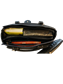 46556_CabKal Inside 2020.png