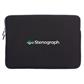 47628_47628 Laptop Sleeve.jpg